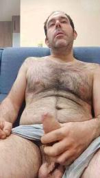 22cmBigCockMilk webcam model stream image