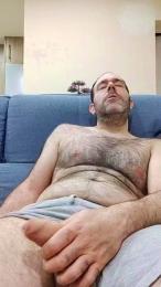 22cmBigCockMilk webcam cam4 model stream image