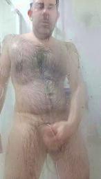 22cmBigCockMilk webcam cam4 model stream image