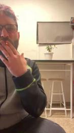 Coco9660 webcam cam4 model stream image