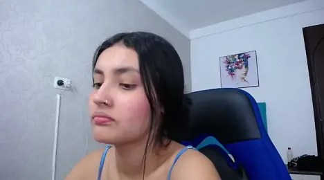 kathe-mills235 webcam stripchat model stream image