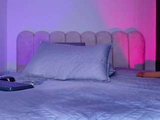 mc-stanfort webcam model stream image