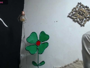 SexyKataShow webcam model stream image