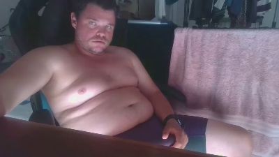 BabyFaceLoco webcam model stream image