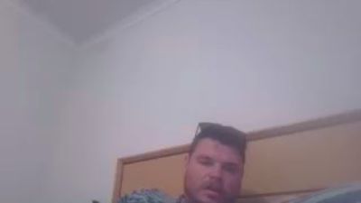 BabyFaceLoco webcam cam4 model stream image