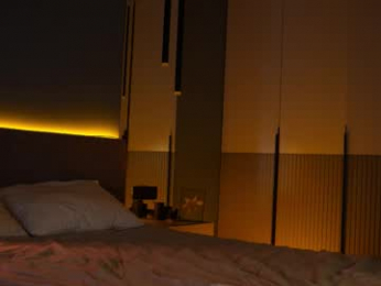 poisonn_girll webcam model stream image