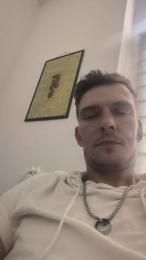 Papro webcam model stream image