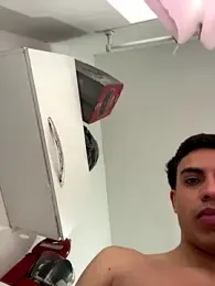 casalzinho7771 webcam model stream image