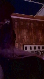 esteladelcarme5 webcam model stream image