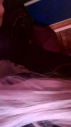 esteladelcarme5 webcam model stream image