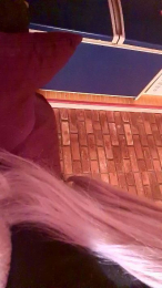 esteladelcarme5 webcam model stream image