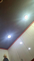 esteladelcarme5 webcam model stream image