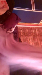 esteladelcarme5 webcam model stream image