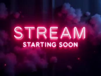 tobi676 webcam model stream image