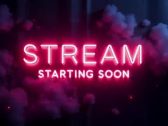 tobi676 webcam model stream image