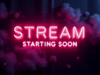 tobi676 webcam model stream image