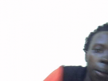 princessdolll webcam model stream image