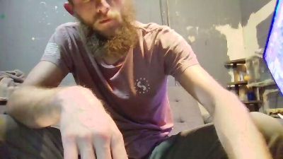 618fuckup webcam model stream image