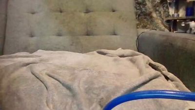 618fuckup webcam model stream image