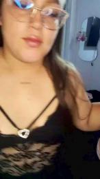 Helen_sf webcam model stream image