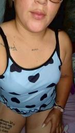 Helen_sf webcam model stream image