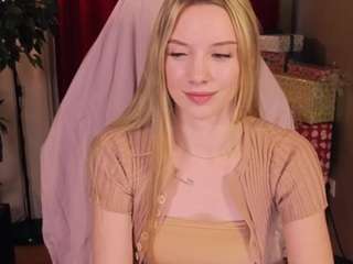 katt-yy webcam model stream image