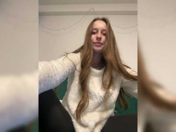 Kisacka webcam model stream image