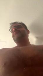 Wolflatino webcam model stream image