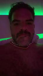 Wolflatino webcam model stream image