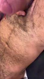 Wolflatino webcam model stream image