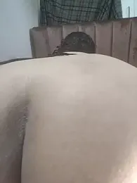 Madam-48 webcam model stream image