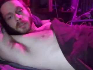 princecharmingg webcam camsoda model stream image