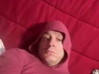 princecharmingg webcam model stream image