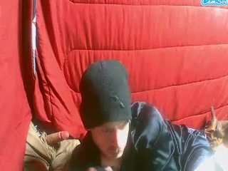 princecharmingg webcam model stream image