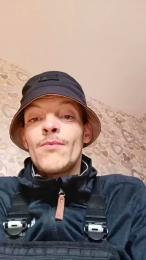 sweetboybayern webcam model stream image
