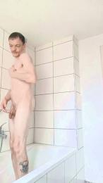 sweetboybayern webcam model stream image