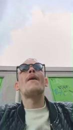 sweetboybayern webcam model stream image