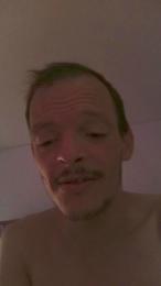 sweetboybayern webcam model stream image