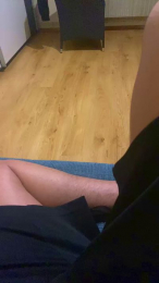 Enzozoc00 webcam model stream image