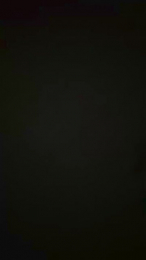 Enzozoc00 webcam model stream image