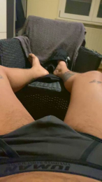 Enzozoc00 webcam model stream image