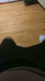 Enzozoc00 webcam cam4 model stream image