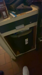 Enzozoc00 webcam cam4 model stream image