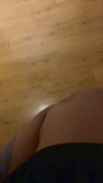 Enzozoc00 webcam model stream image