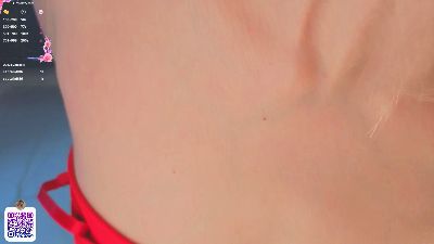 BeverleyLambey webcam model stream image