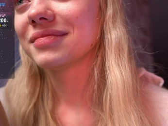 favdream webcam model stream image