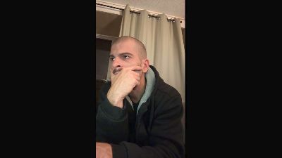 Greyoff webcam model stream image