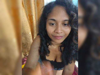 Brendah23 webcam model stream image