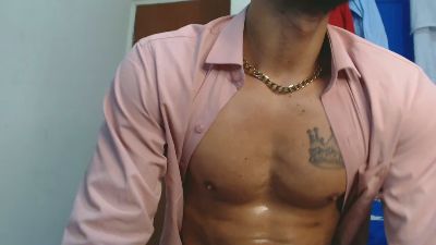 DERECKHOT33 webcam model stream image