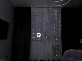 Sunlovv webcam model stream image